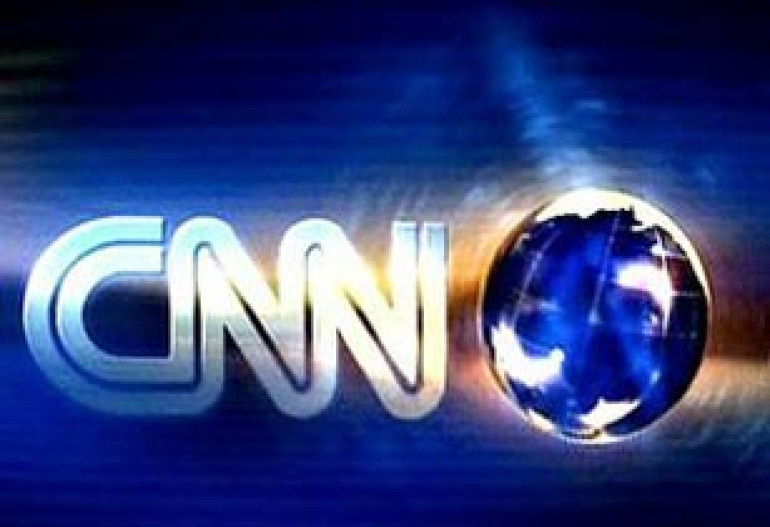 CNN sacks editor over Muslim cleric Twitter remark