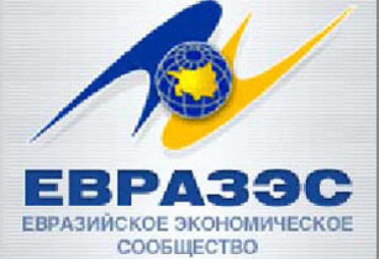 Armenia has not received any credit from Eurasian Economic Community 