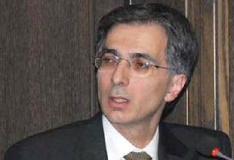 Armenia's Government will increase domestic state debt 