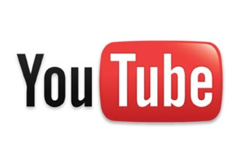 Мир за один день - народное кино на YouTube