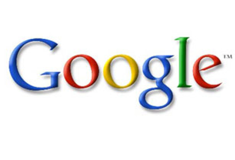 Google says China licence renewed by government