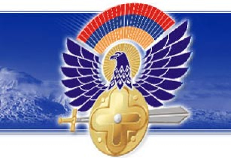 There has been no official request to repatriate Azeri soldier's body: reminds Armenia's Defense Ministry