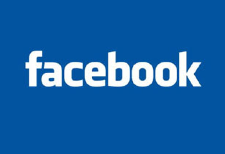 Facebook to launch child safety 'panic button'