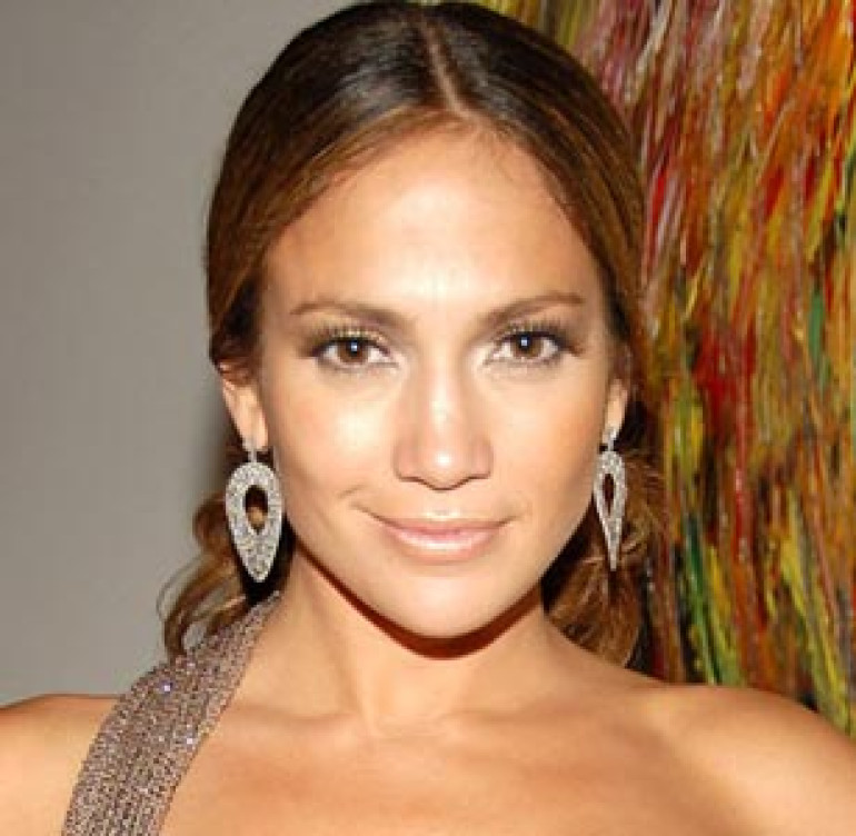 Jennifer Lopez Faces $40m Lawsuit