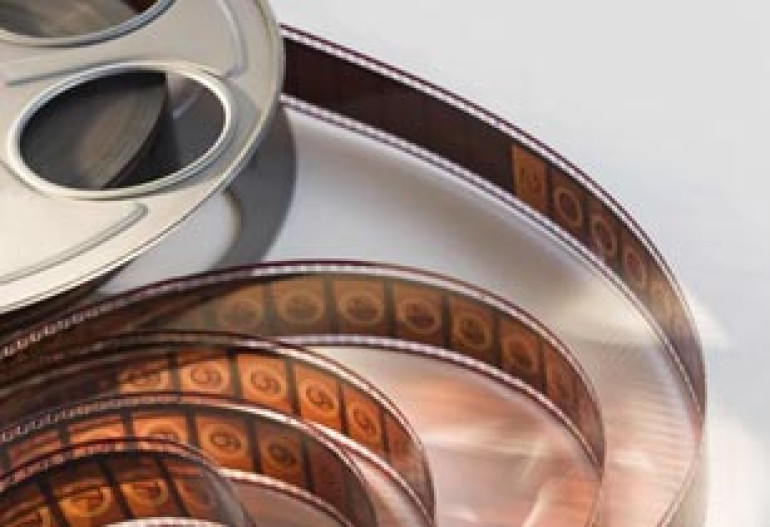 Six Armenian-Turkish films to be released till 2011 