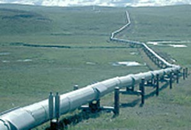 Armenia-Georgia war scenario over gas pipeline: expert 