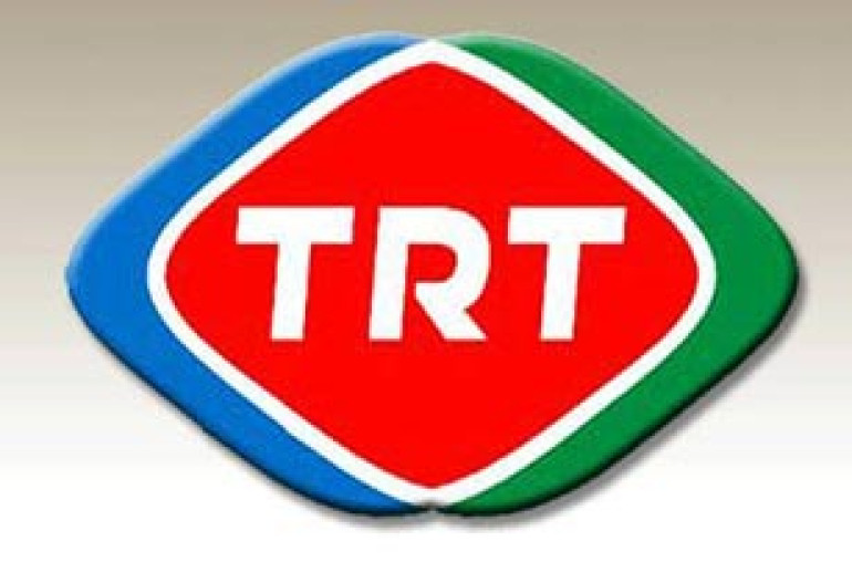 TRT bans Armenian version of Full of Sorrow  