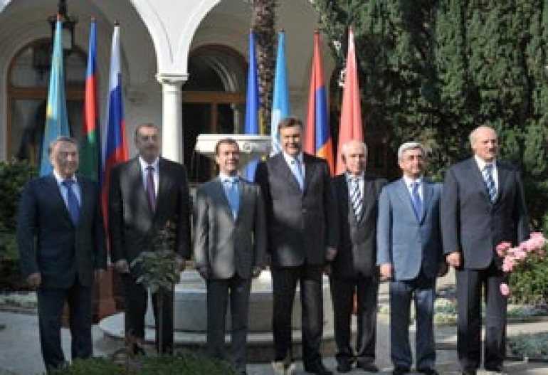 Work on Free Trade Zone will continue 
