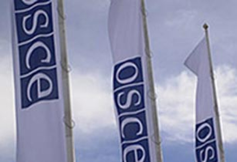 Co-chairpersons will meet on July 17 
