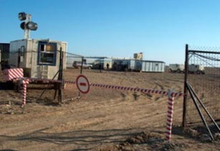 Will Armenia-Turkey border open for NATO military exercises? 