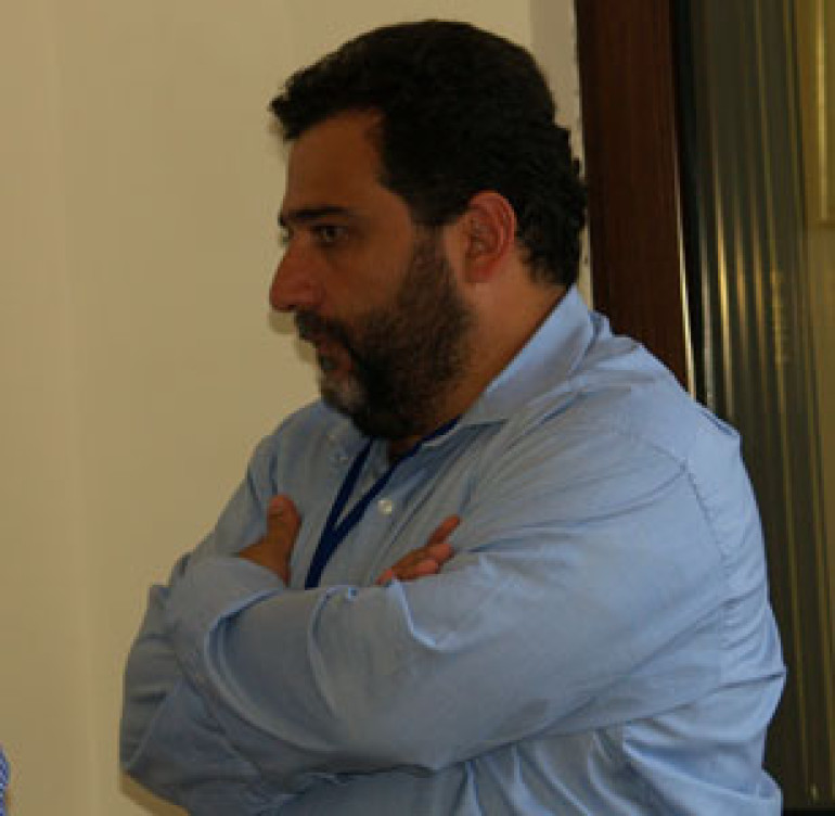 Initiators of DILIJAN International School Project consider implementing it outside Armenia  