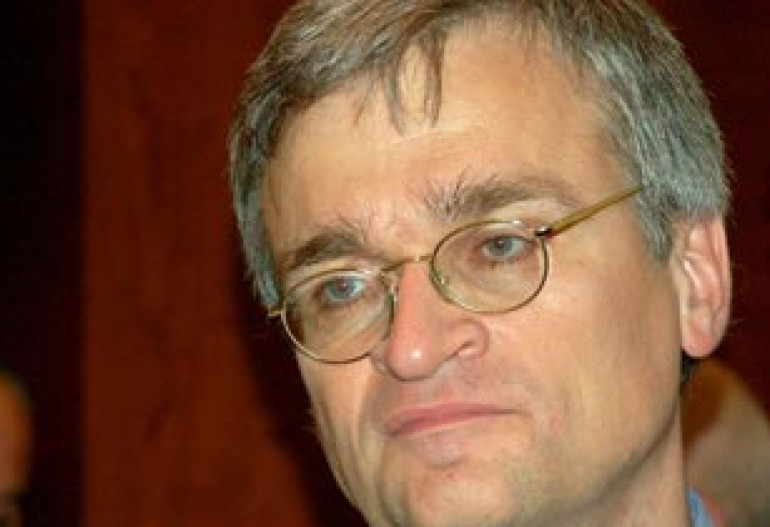 No decision reached over EU’s South Caucasus special representative: Semneby 