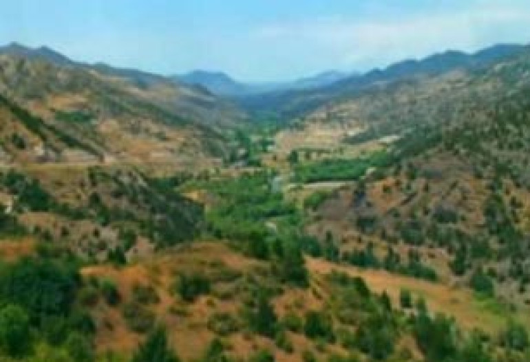 More tourists become interested in Karabakh 