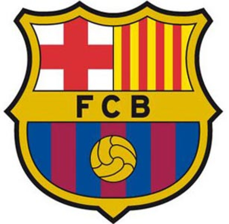 Barcelona will spend 50m for player acquisition