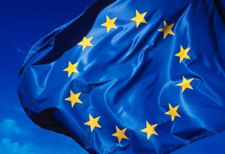 President signs decree to create negotiation team for Armenia-EU Associative Agreement