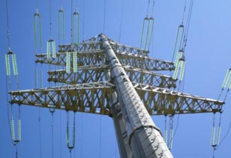 Georgia and Azerbaijan to export electricity to Turkey and Iran 