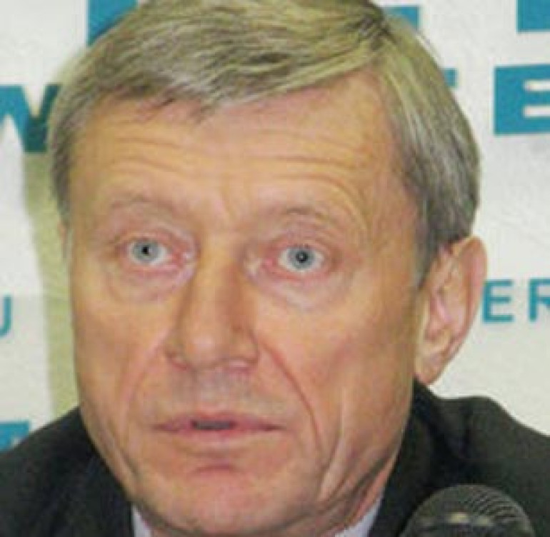 CSTO presidents to meet in Yerevan in August 