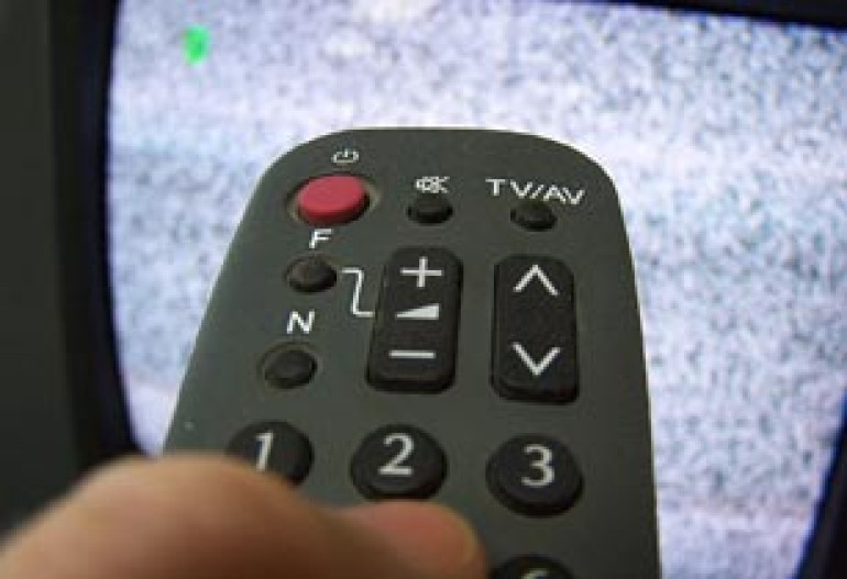Digitalization license tender launched in Armenia: Who will be left out? 
