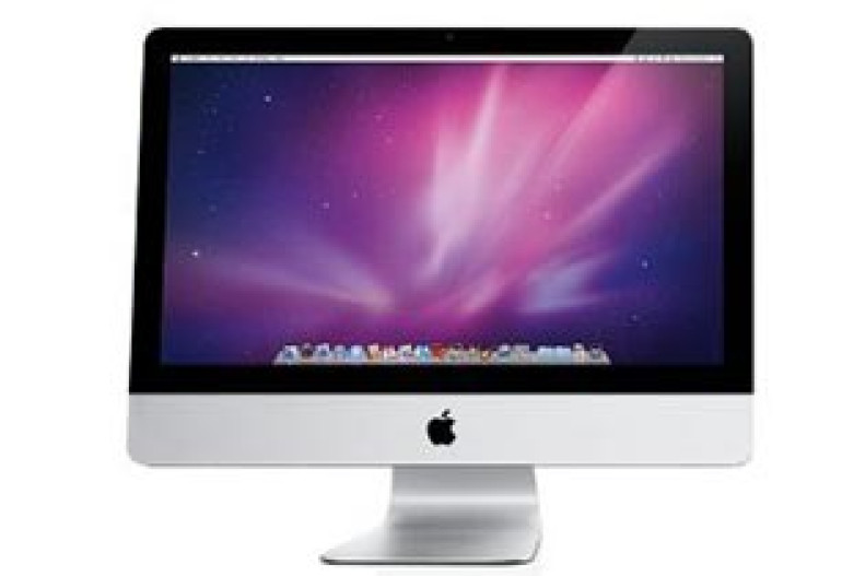 Apple продала рекордное число компьютеров Mac