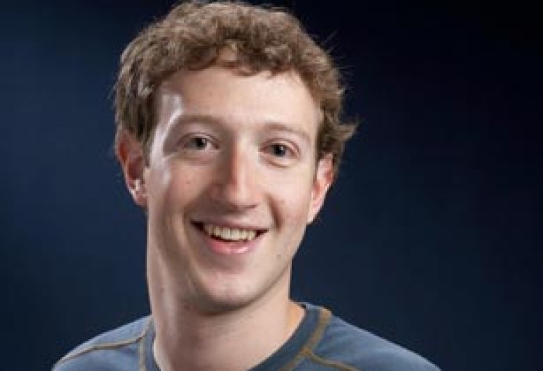 Facebook-ը հաղթահարել է 500 մլն օգտատերերի շեմը