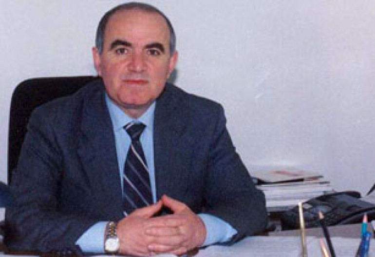 Levon Ter-Petrosyan was not right in his calculations about emigration