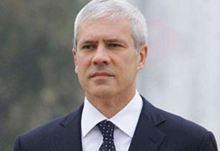 Serbia rejects UN legal ruling on Kosovo's independence 