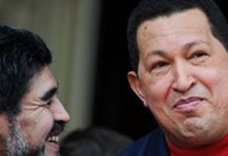 Venezuela leader Hugo Chavez severs ties with Colombia