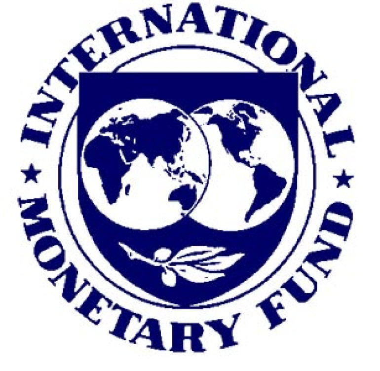 Armenia’s economy will never see positive shocks: IMF 