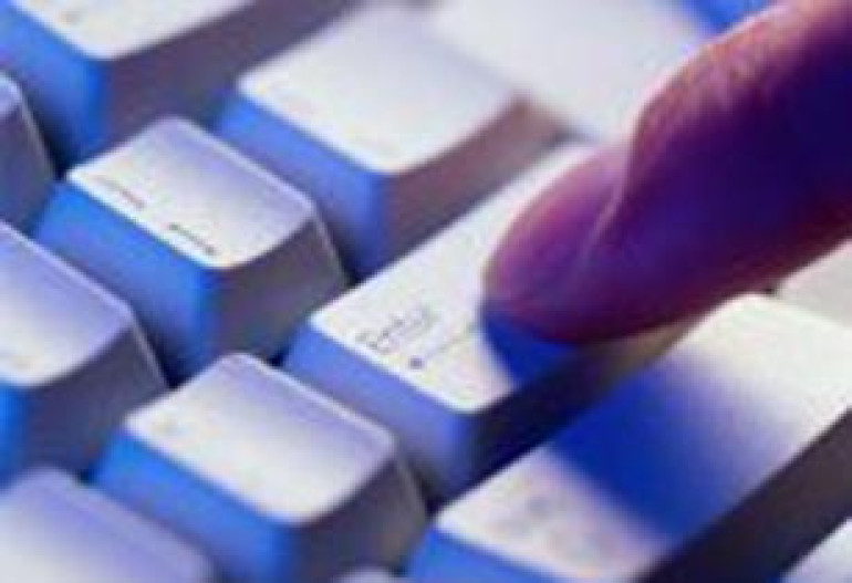 В Британии намерены внедрить программу, способную предсказывать преступления 