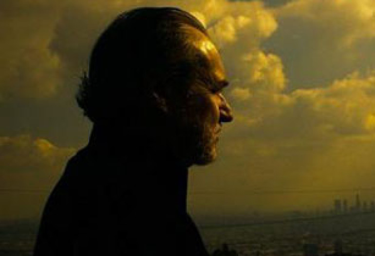 Создатель Фредди Крюгера выпустит графический роман