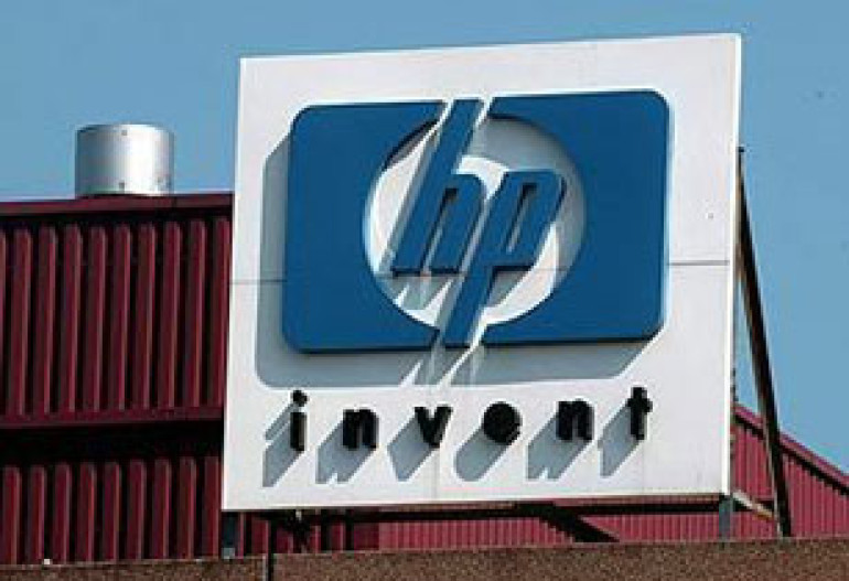 Смартфоны HP будут работать на webOS вместо Windows Phone 7