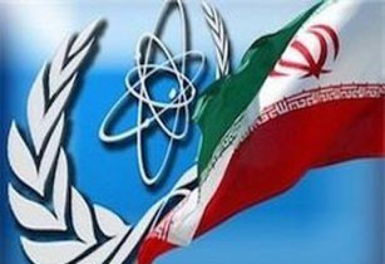 Iran ready for nuclear talks without conditions Iran is ready to return to negotiations on a nuclear fuel swap without condition
