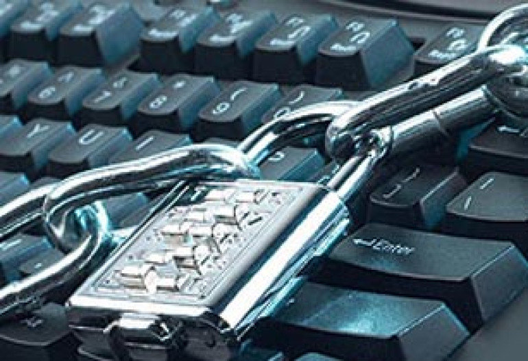 В Британии намерены внедрить программу, способную предсказывать преступления 