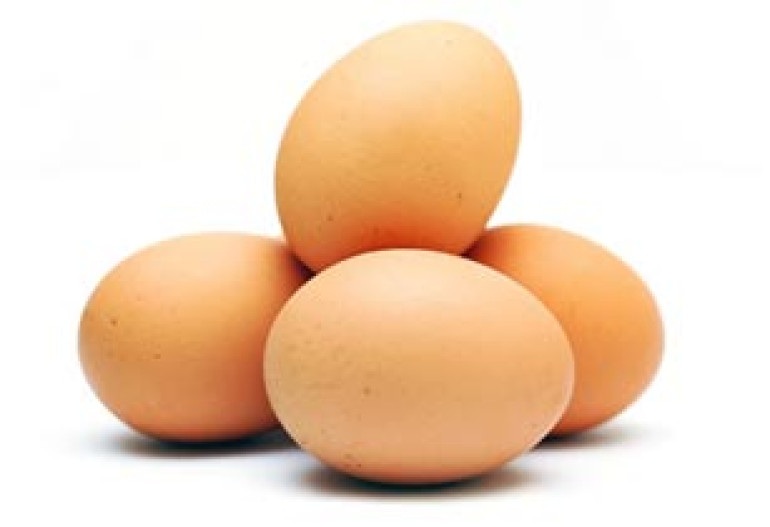 Five poultry factories fined for misleading consumers 