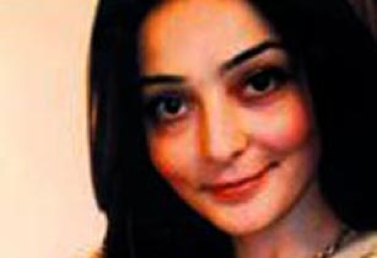 Armenian tourist mysteriously disappears in Turkey 