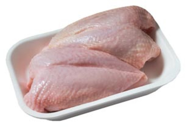 Slump in egg prices sends Zangap LLC bankrupt: Who is next? 