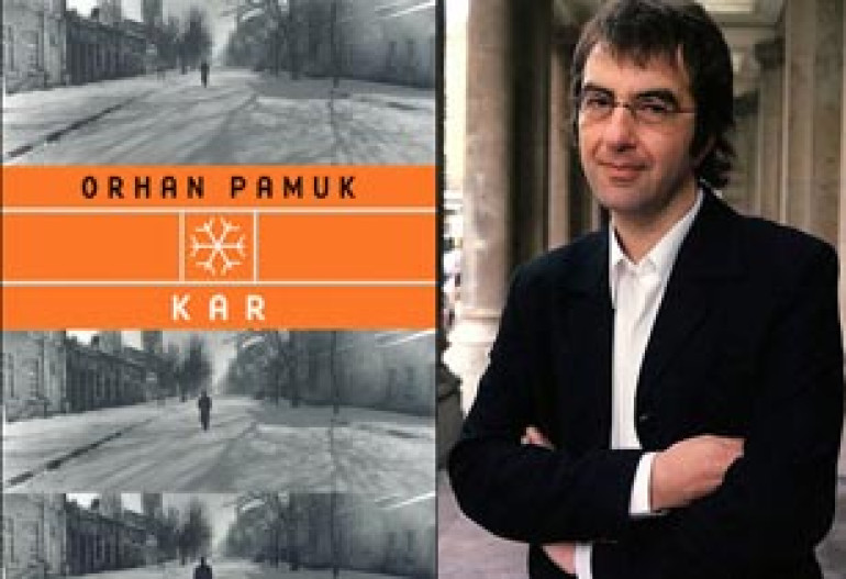 Atom Egoyan considers film in Turkey 