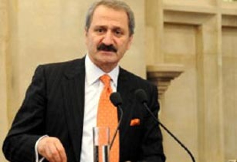Ankara will continue assisting Baku over Karabakh conflict, says Turkish state minister 