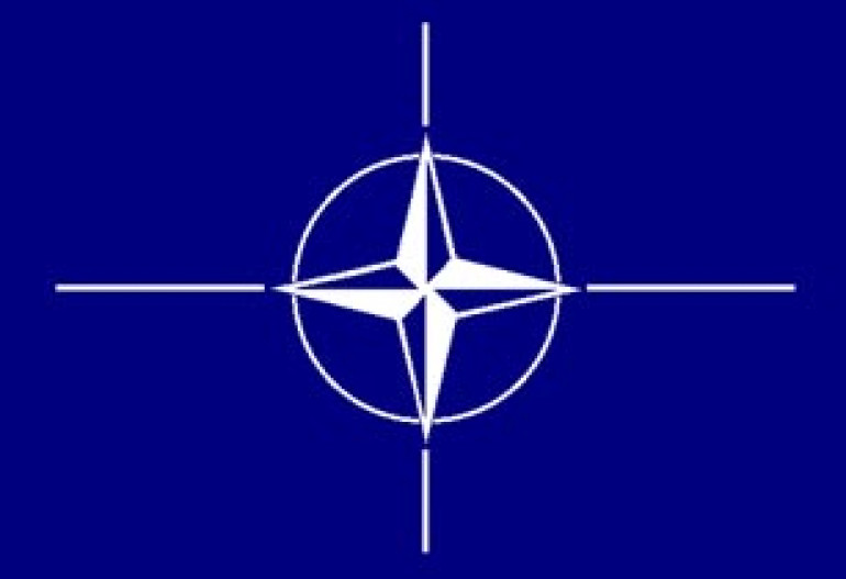 NATO Parliamentary Assembly to hold discussion over Nagorno-Karabakh conflict