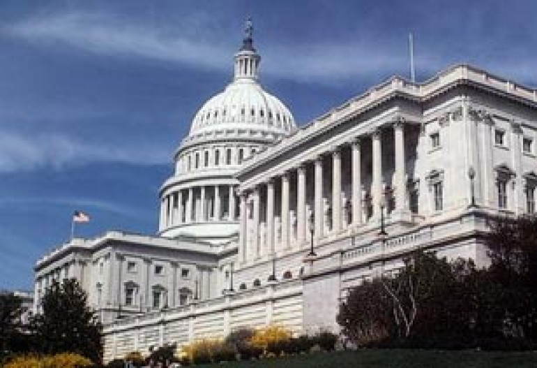 Senate Appropriations Committee Approves $40m for Armenia