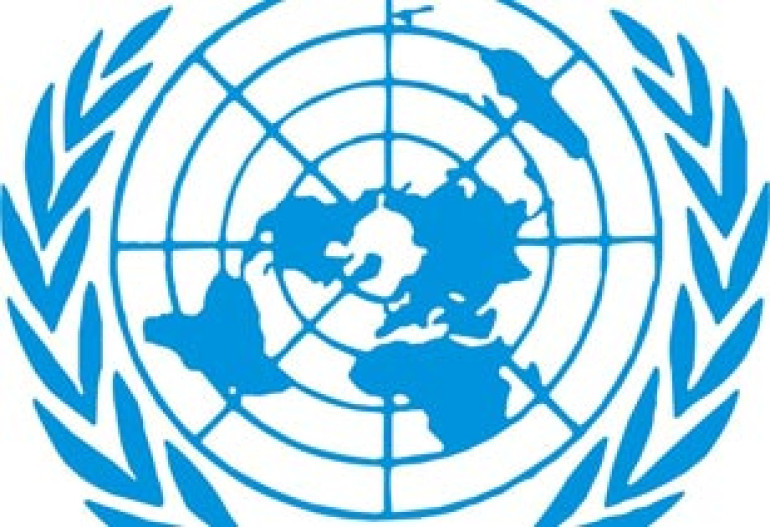 Russia assumes rotating UN Security Council presidency for August Russia on Sunday assumed the rotating presidency of the UN Sec