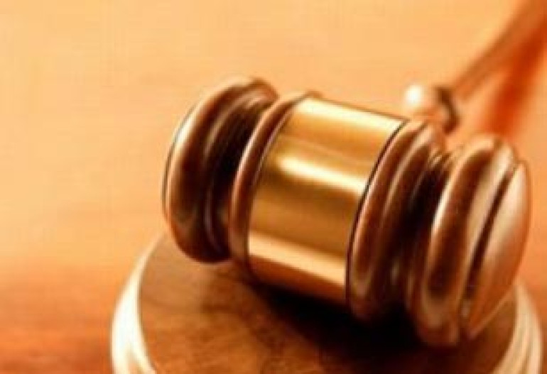 Following Armenians' suit Greek Cypriots sue Turkish government