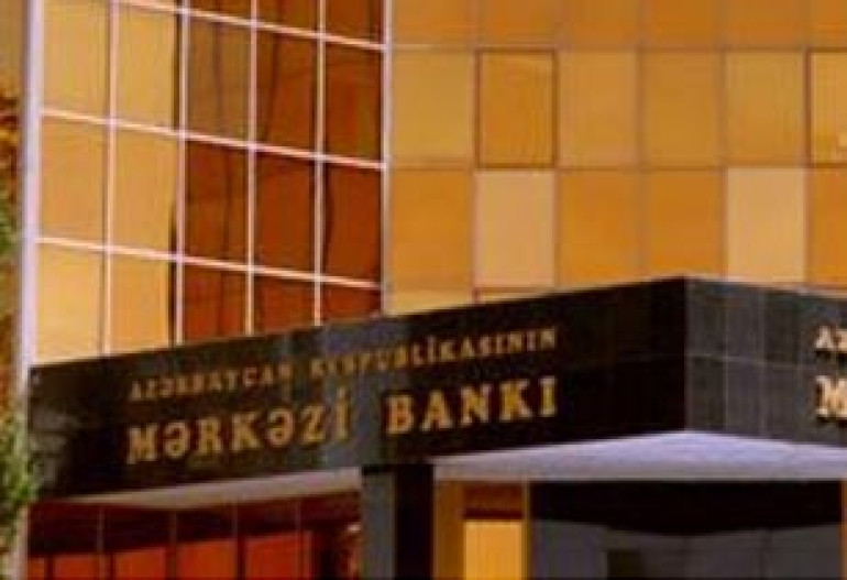 Baku punishing Contact for deleivering services in Karabakh 