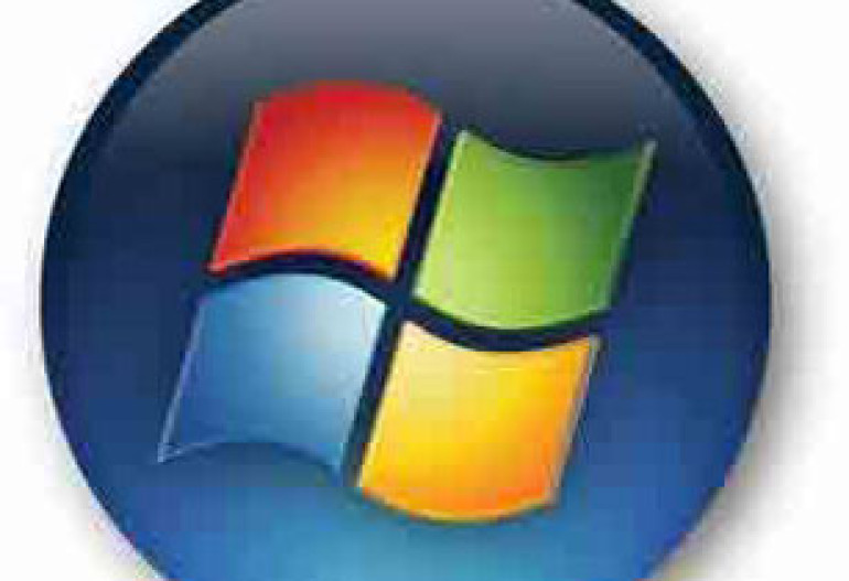 Microsoft issues 'critical' patch for shortcut bug