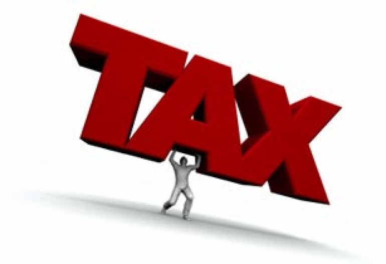 State Revenue Committee overfulfils tax and customs collection