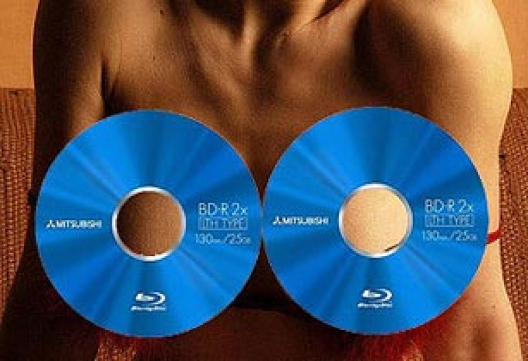 Hardcore porn screened in Indonesian parliament building 