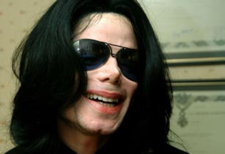 New Michael Jackson songs to be released