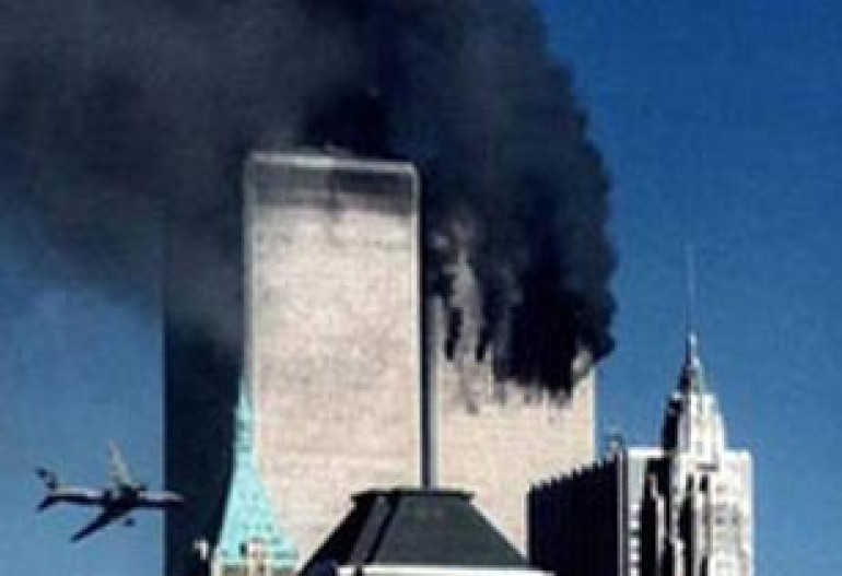 Ground Zero mosque plans get go ahead
