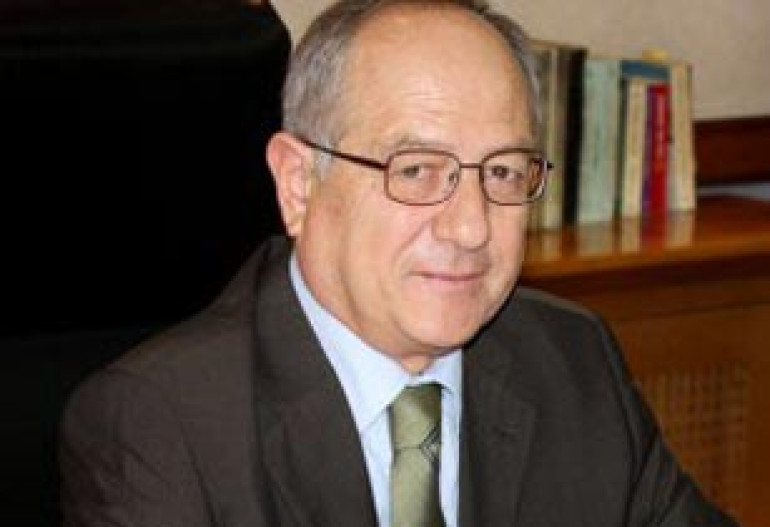 Turkish ambassador to Russia reaffirms Karabakh pre-condition