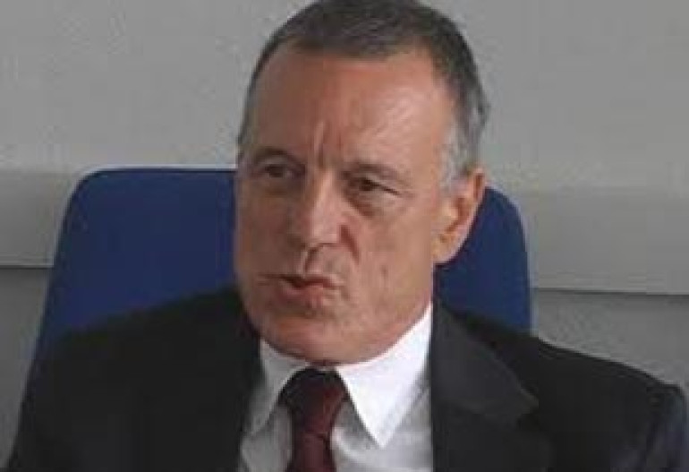 Normalization with Armenia essential for Turkey’s EU accession 